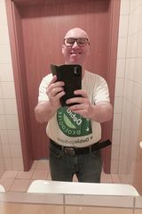 Фотография пользователя krawieckadarek