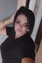 Фотография пользователя Cyba