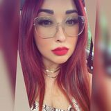 Fotos XxVixaxX