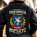 Фотография пользователя Grzegorz9008
