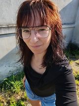 Benutzerfoto angelikastobik9