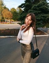 Фотография пользователя ntttta04