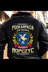 Фотография пользователя grzesciak