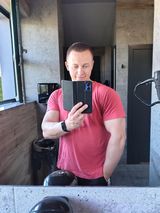 Фотография пользователя Piot32