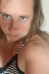 Фотография пользователя Mrzyglod