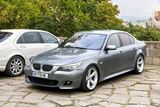 Фотография пользователя wieczny0471998