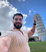 Benutzerfoto fatgi3439