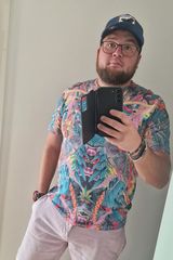 Benutzerfoto Taksam