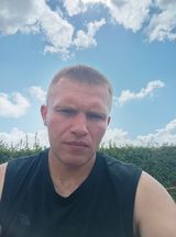 Zdjęcie użytkownika Kamil31mlody