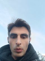 Benutzerfoto Temog