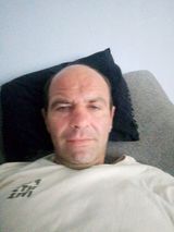 Benutzerfoto KiedrowiczP