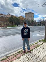 Фотография пользователя Poszukiwaczpozdr