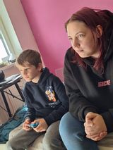 Benutzerfoto evajulian49