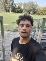 Fotos sudarsanbhan