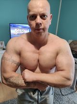 Фотография пользователя Pablo8704