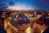 Фотография пользователя ARTURRO46