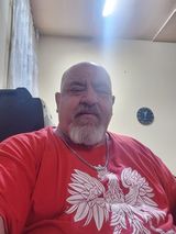 Фотография пользователя behcetb78