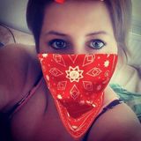 Benutzerfoto szalonamadzia88