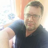 Фотография пользователя jozi26