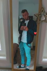 Benutzerfoto chudzikd47