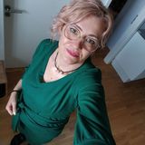 Benutzerfoto Madziotto