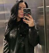 Фотография пользователя Klaudiaa31
