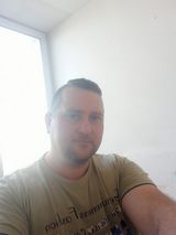 Фотография пользователя enriko32