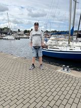 Фотография пользователя krzycholo1996