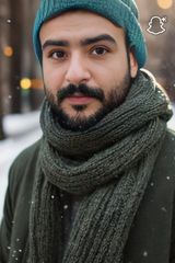 Foto utilizatorului AloneBoy34