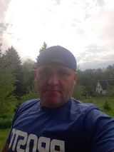 Benutzerfoto seba4020