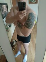 Фотография пользователя jareknowak8811