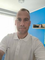 Benutzerfoto seba151219891989