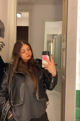 Benutzerfoto wtabakaa