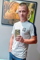 Фотография пользователя Krzysieeeekm