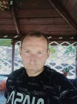 Фотография пользователя IIIENCELADUSIII