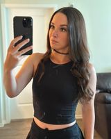 Фотография пользователя dolapoanna948