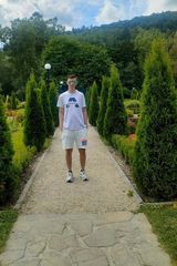 Fotos Maksym1030