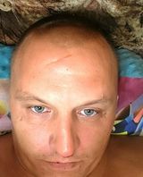 Фотография пользователя Arkadikus