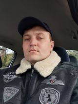 Фотография пользователя konraddzbanski