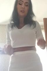 Фотография пользователя jolantamikolajcz68