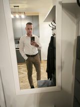 Benutzerfoto pawelxxx123