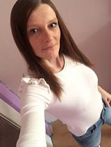 Фотография пользователя Milena36