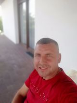 Fotos zbynek2