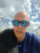Benutzerfoto mariusz19891312