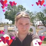 Benutzerfoto Kalina1993Wwn