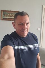 Фотография пользователя tomik66