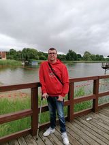 Фотография пользователя adabr75
