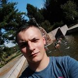 Zdjęcie użytkownika KamilNowak1996