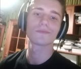 Benutzerfoto dominikkjjhhhd6