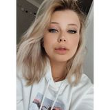 Benutzerfoto dariawasiul